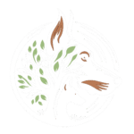logo CANIS HARMONIA