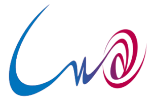 Agence Web CreaWebAzur